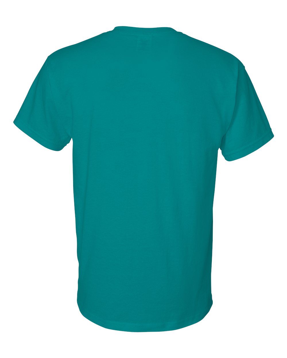 Unisex DryBlend® T-Shirt - 8000 34