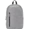 Skye Recycled Laptop Backpack 80