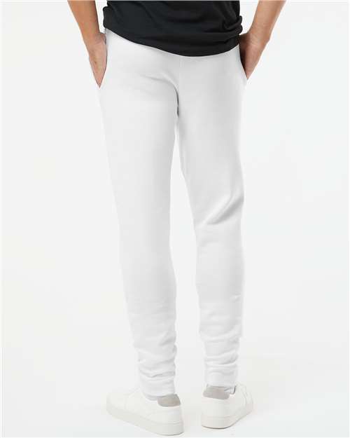 Unisex Nublend® Joggers - 975MPR 27