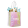 Iridescent Non-Woven Gift Tote 10