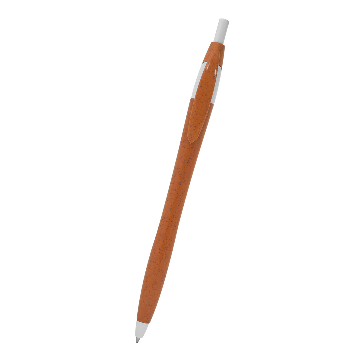 Harvest Dart Pen 3