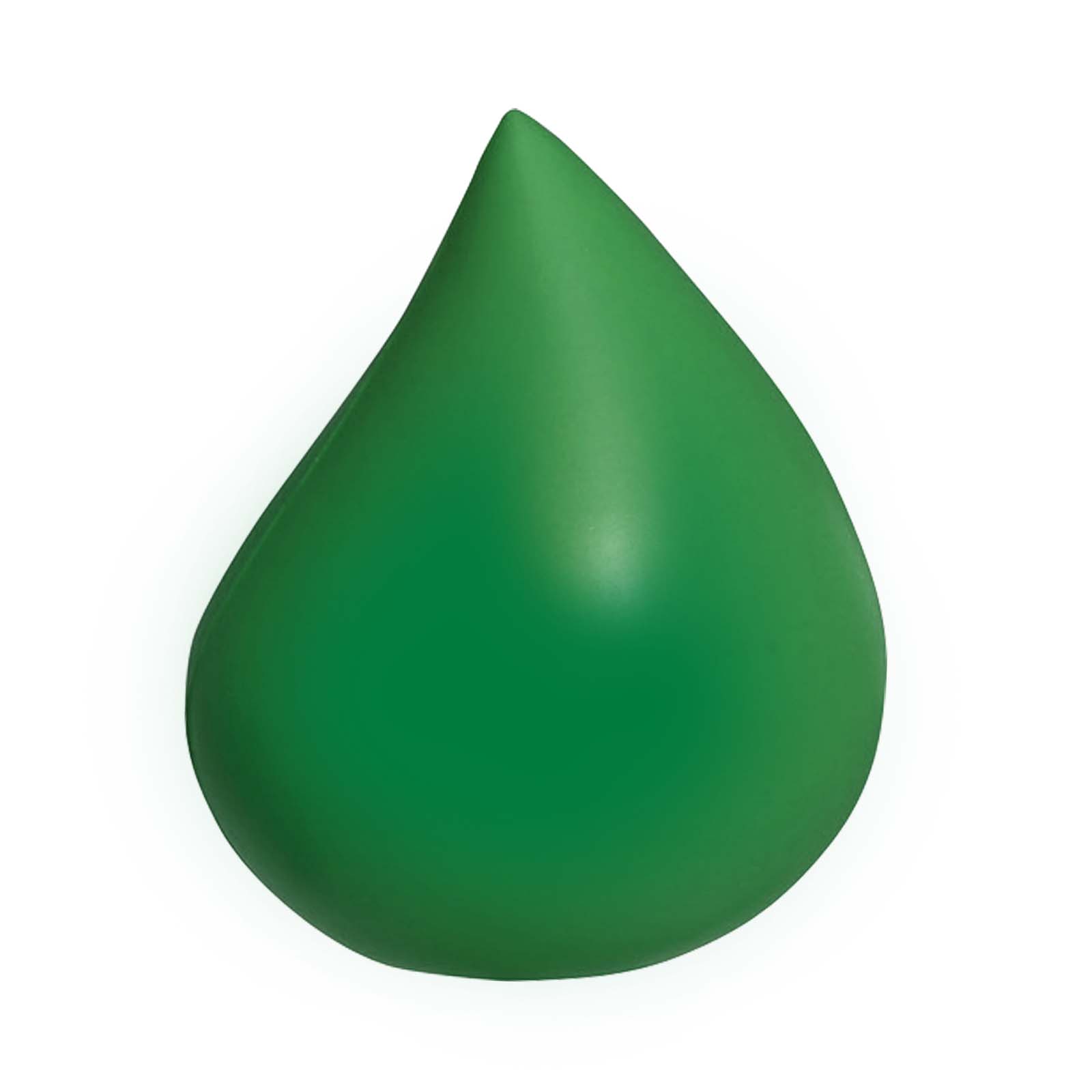 Droplet Stress Reliever 2
