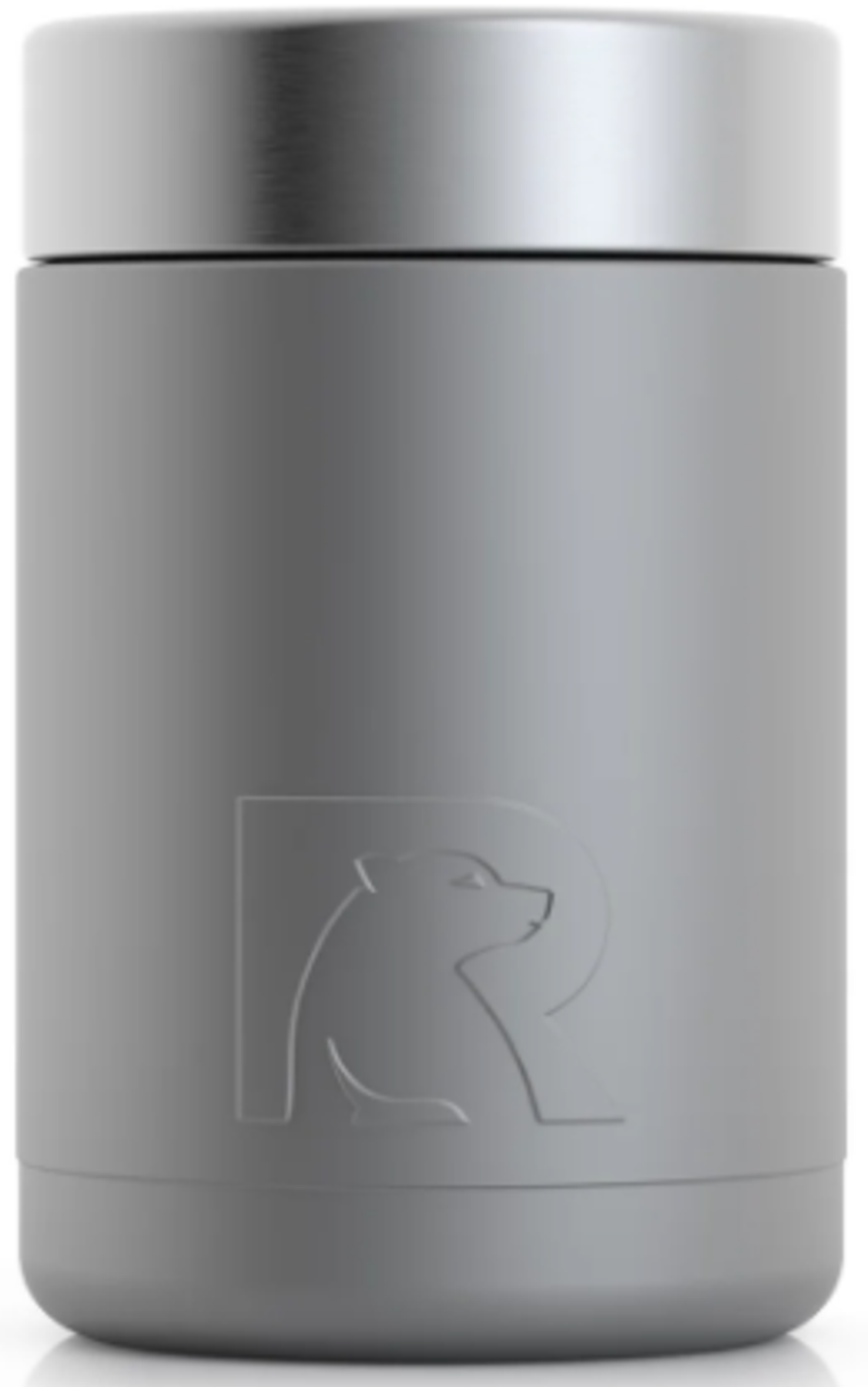 Exclusive *** RTIC Can Cooler 1