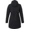 Roots73 NAPANEE Eco Softshell Jacket - Women's 45