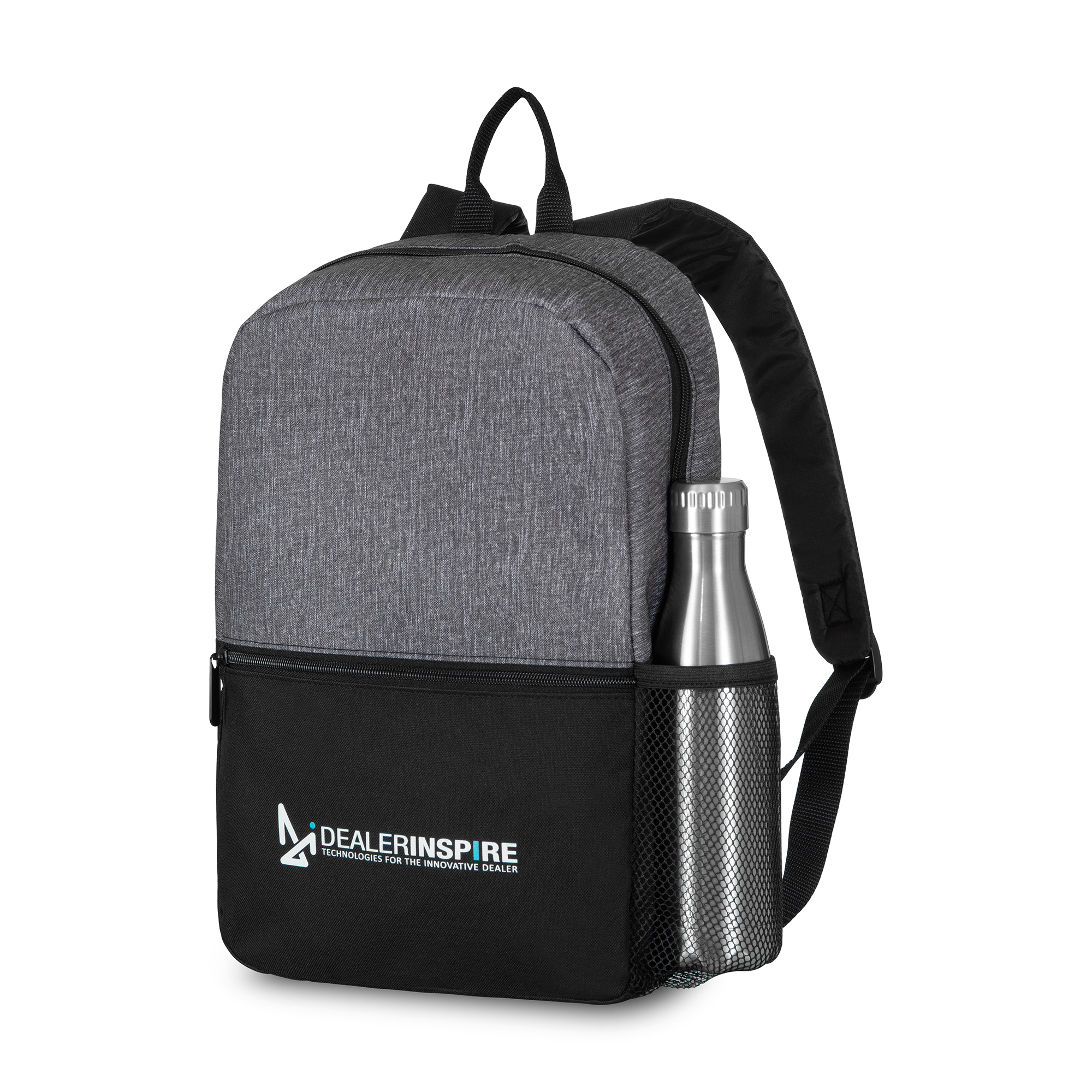 Astoria Backpack 2