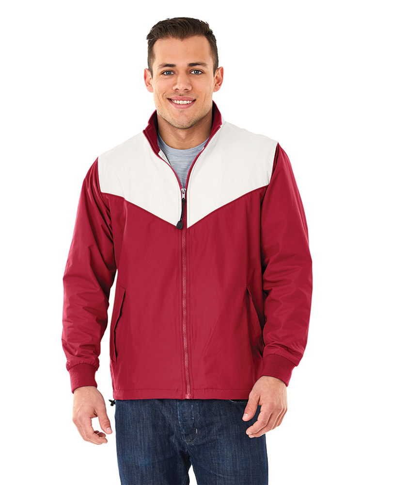 Championship Jacket 79