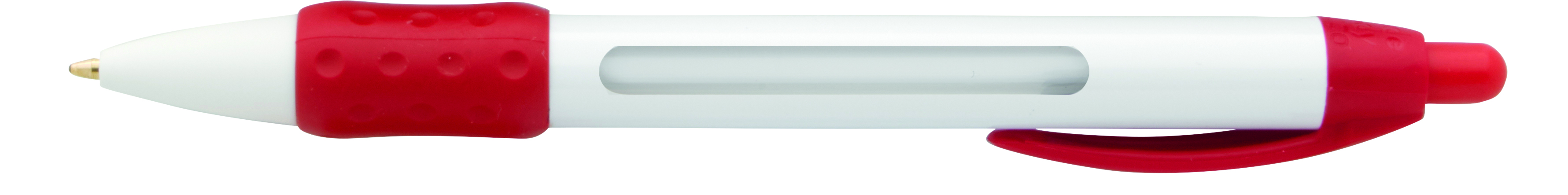 Classic Collection WideBody® Message Pen 43