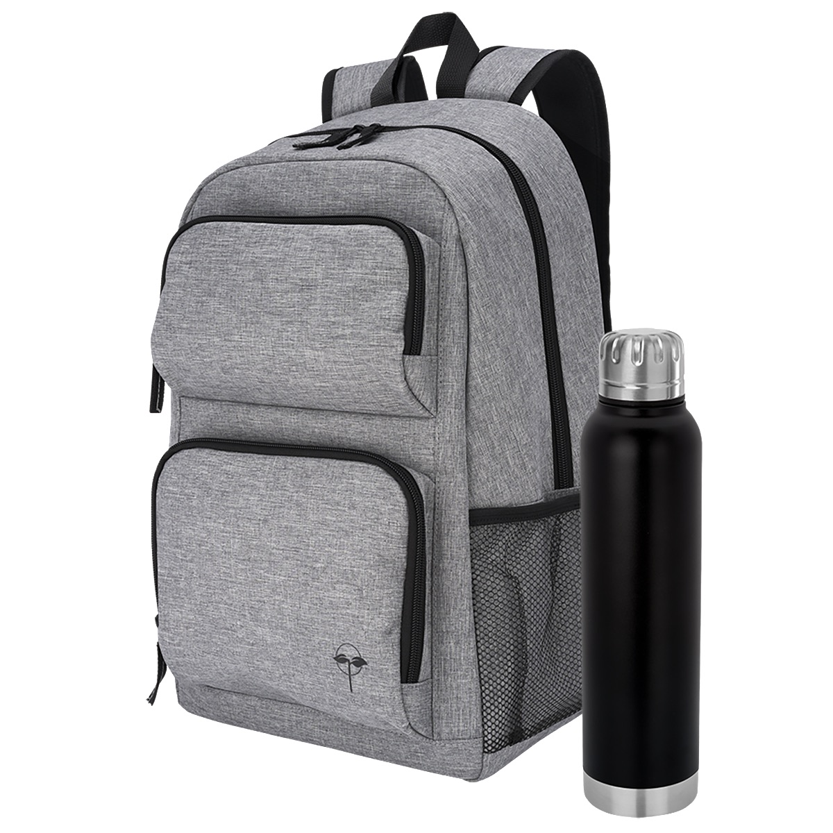 EarthTrendz™ Eco-Friendly Jetsetter Kit 17