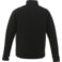 Men's KARIBA Knit Jacket 35