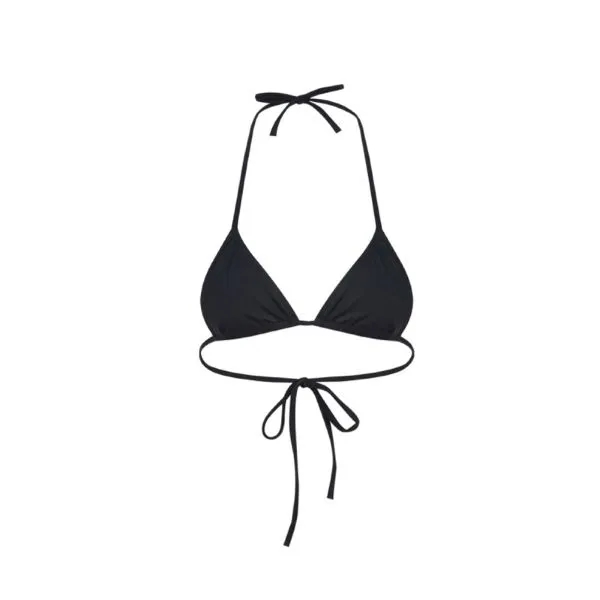 Women's Fashion Swimwear Strap Bikini Set 5