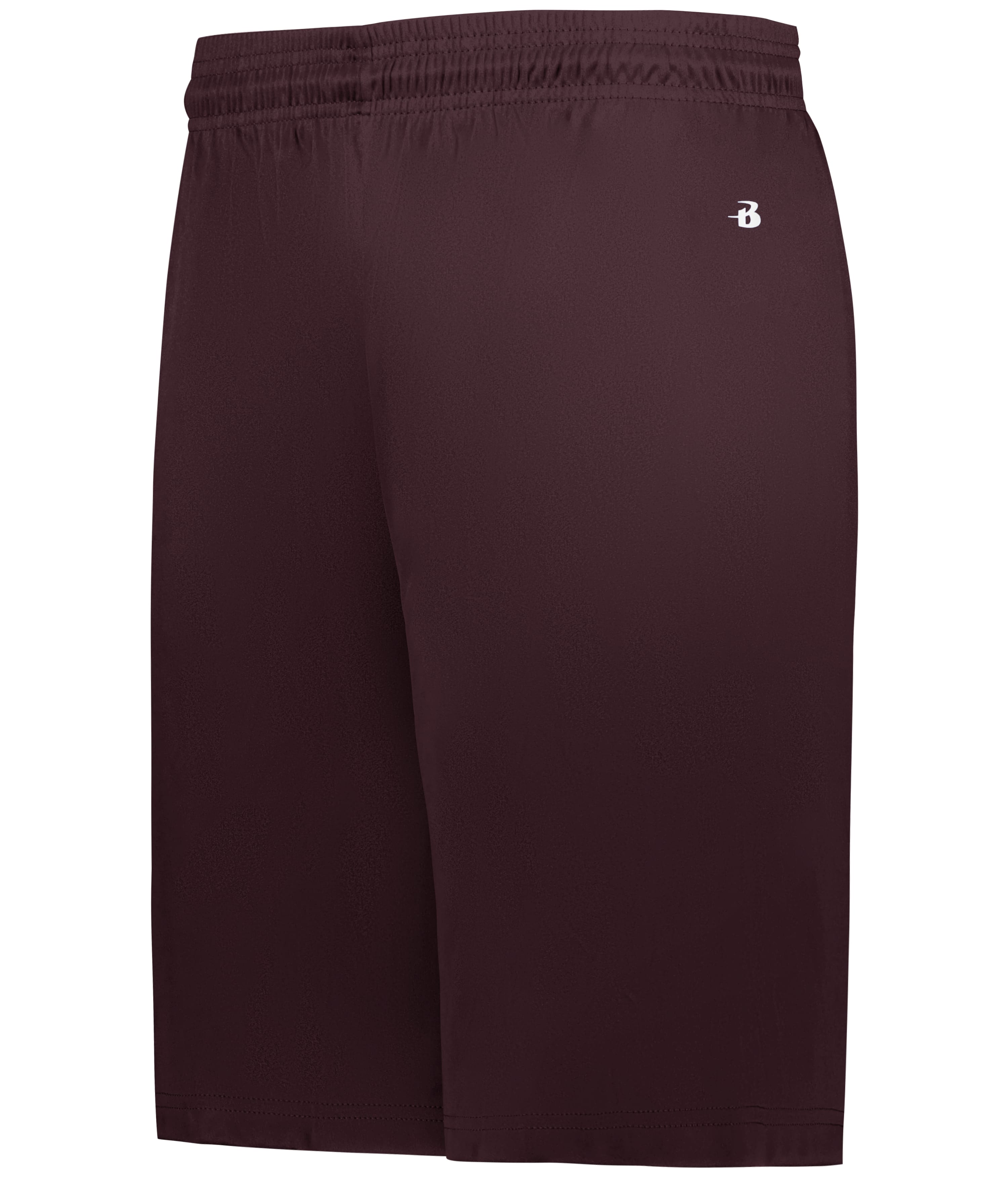 B-CORE SHORT 16