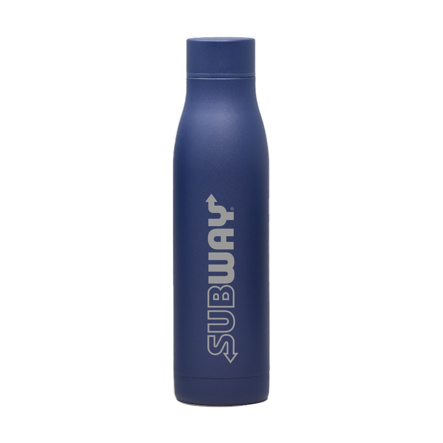 20 oz Water Bottle 2