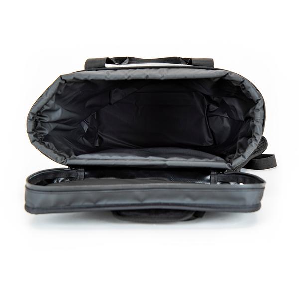 Basecamp Mt. Rainier Cooler Backpack 15