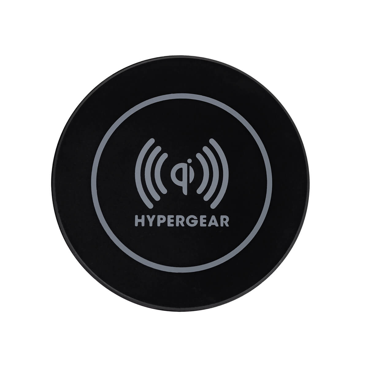 Wireless Charging Pad