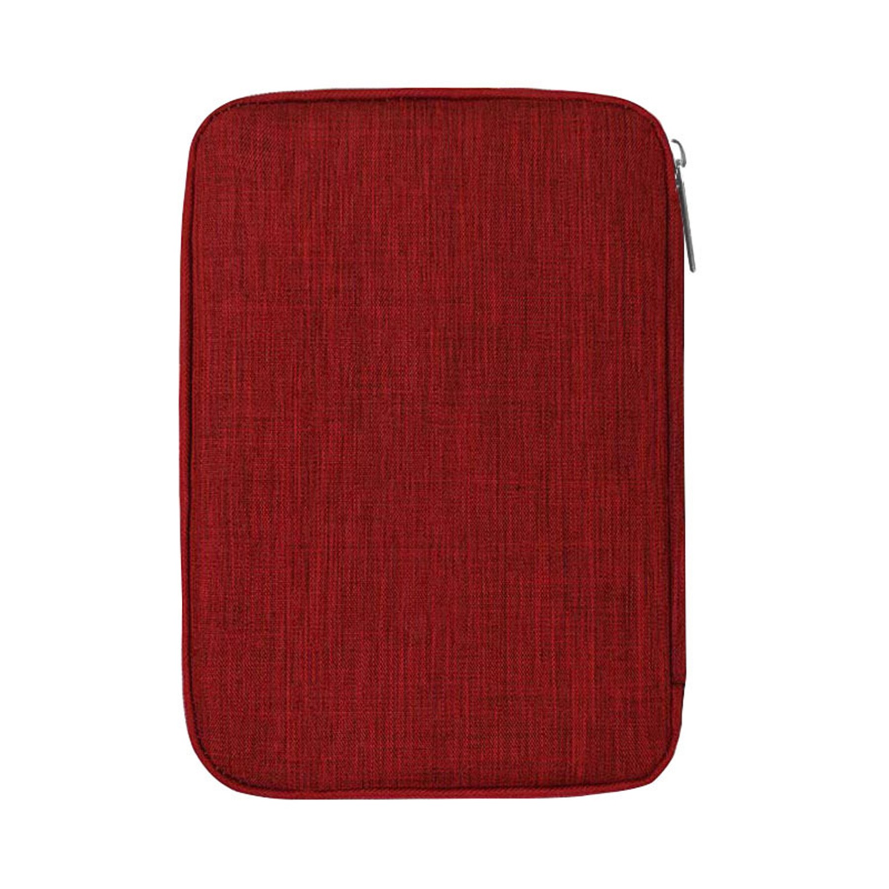 Watch Strap Storage Bag 6