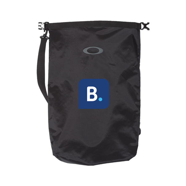 Oakley 22L Dry Bag 6