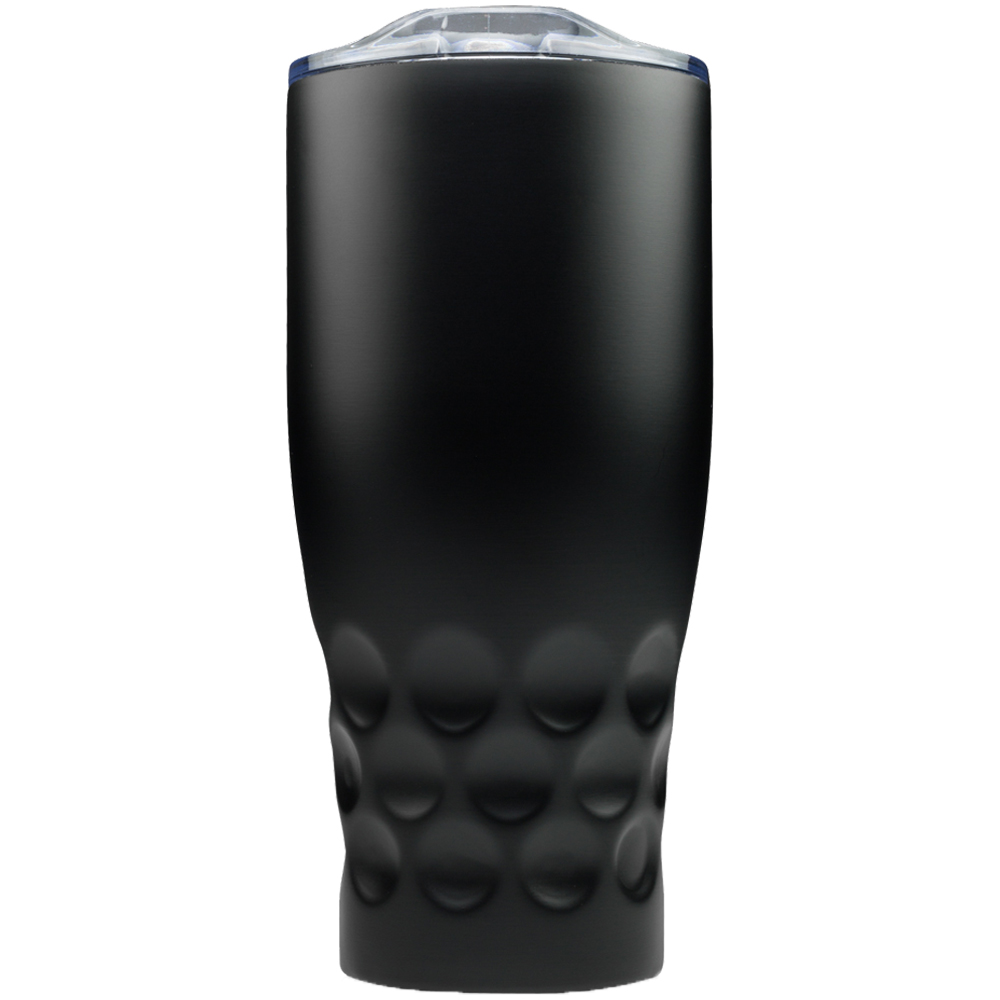 27 oz. Molokini Stainless Steel Tumblers 10