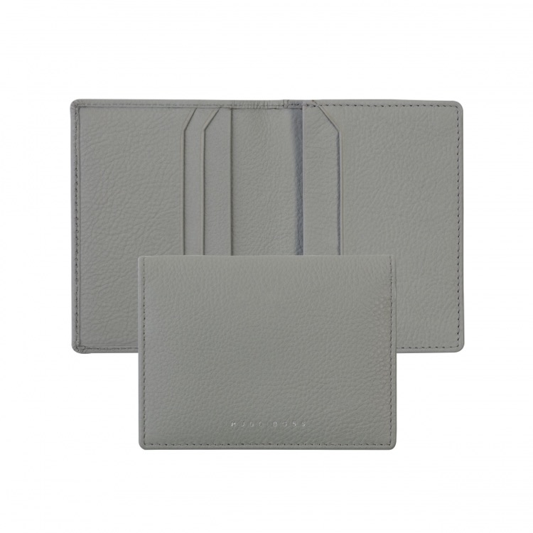 Card holder Storyline Dark Grey 2
