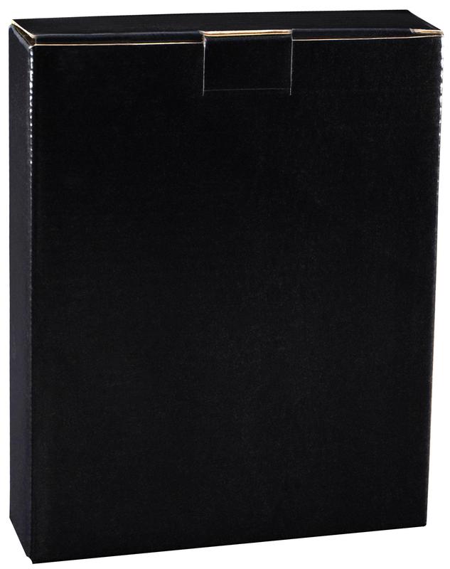 Cobalt Medium Iceburg 4