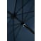 60" Manual Golf Umbrella 18