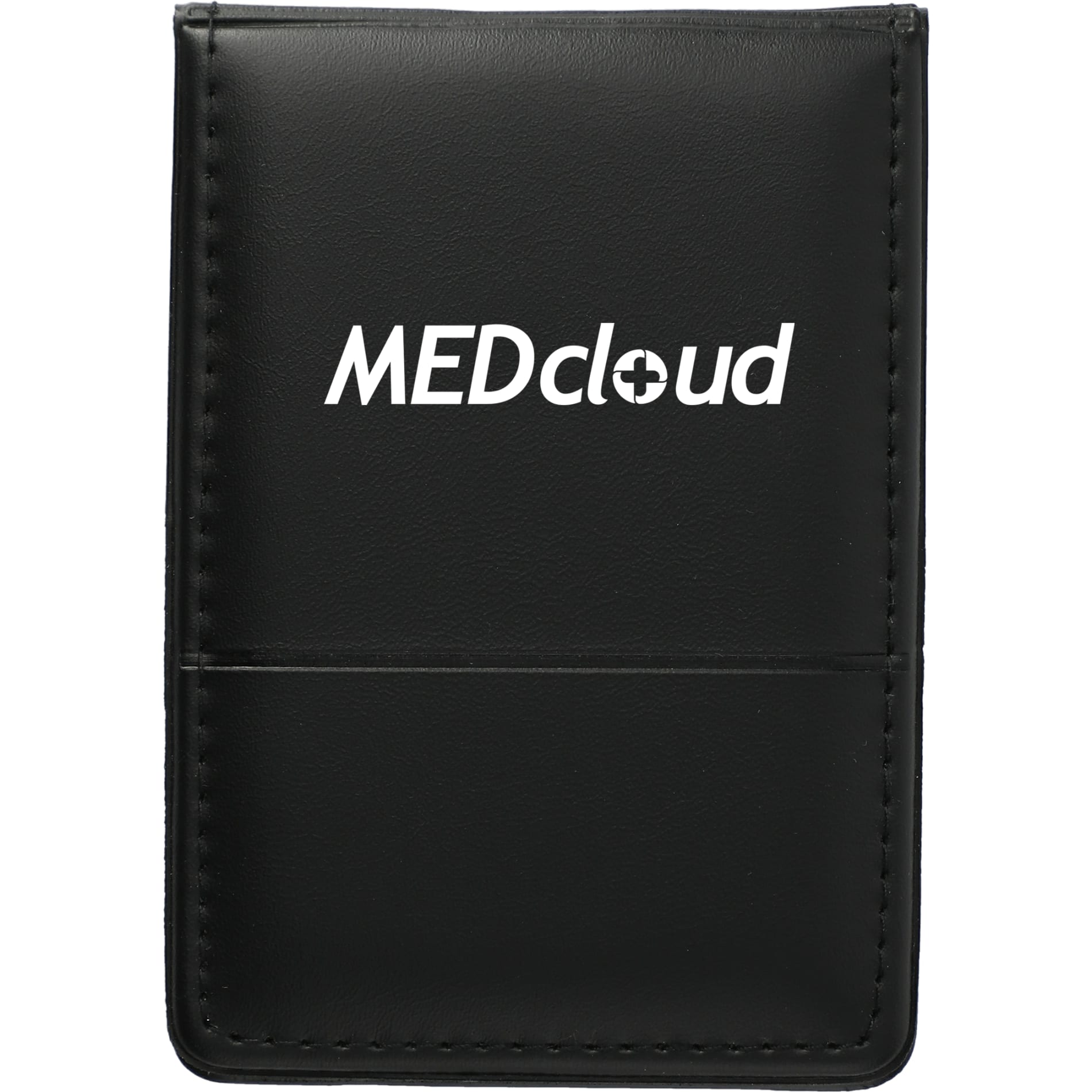 FSC® Mix 3.5" x 5" Pal Pocket Jotter