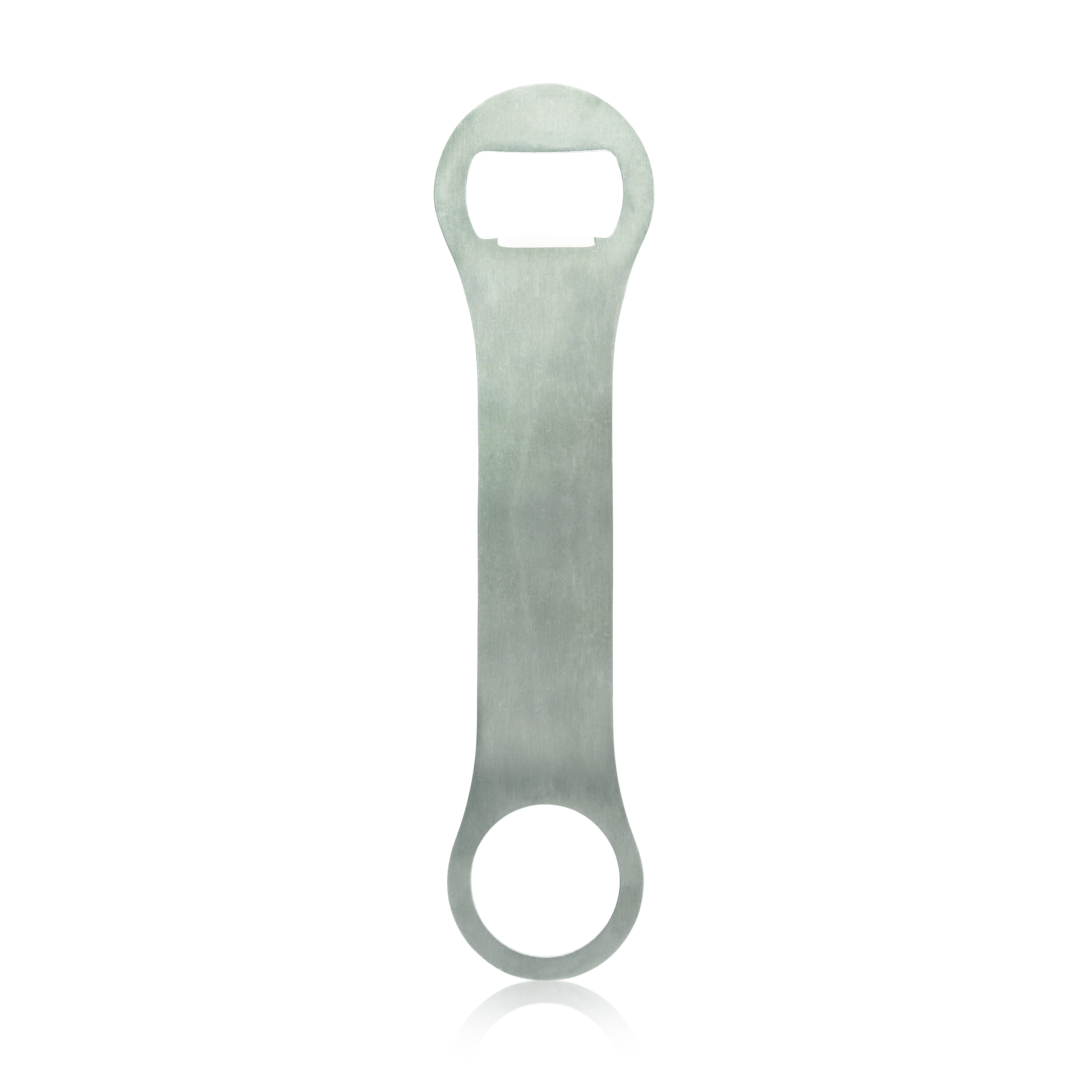 TrueBlade™ Bottle Opener 4