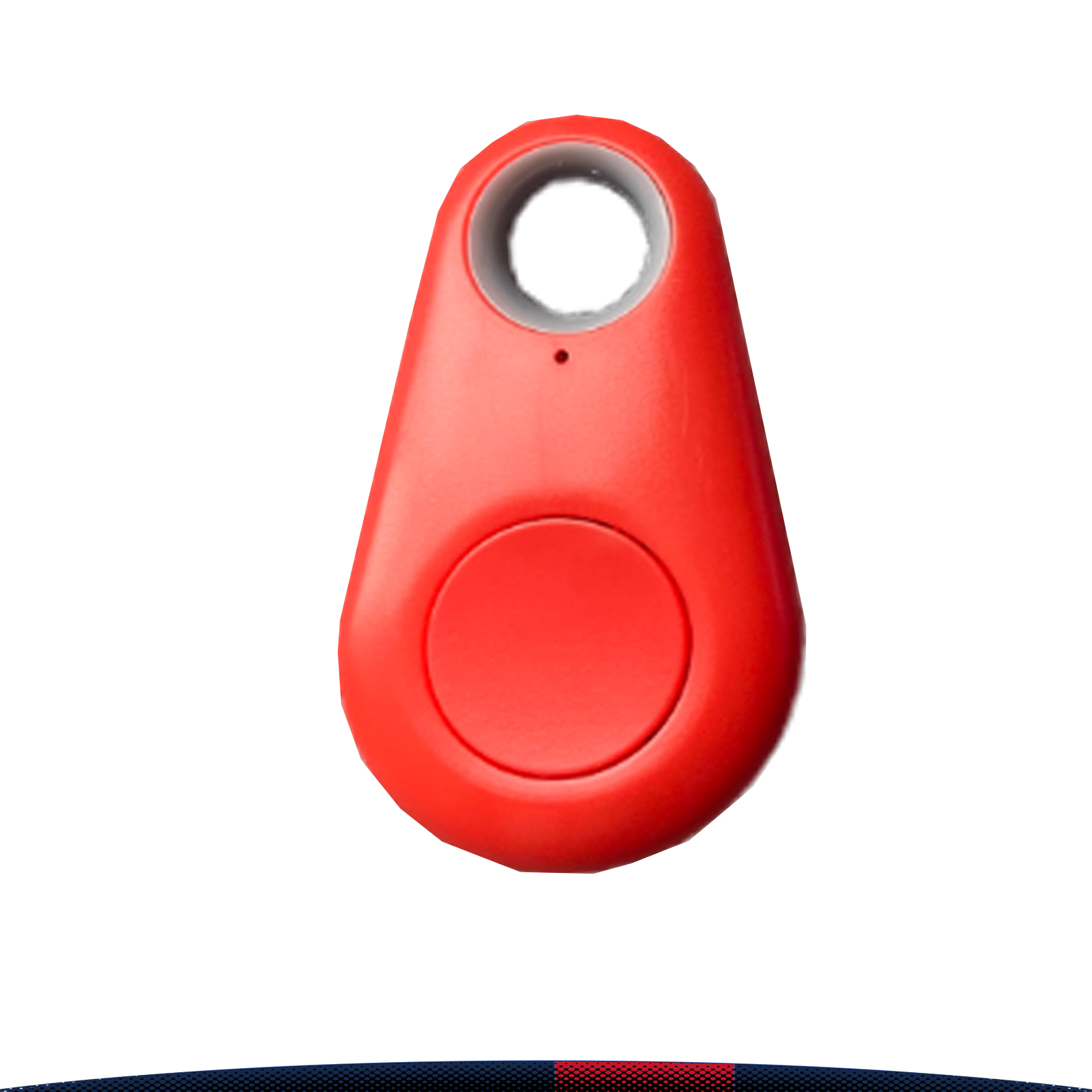 Ninky Droplet Camera Remote 8