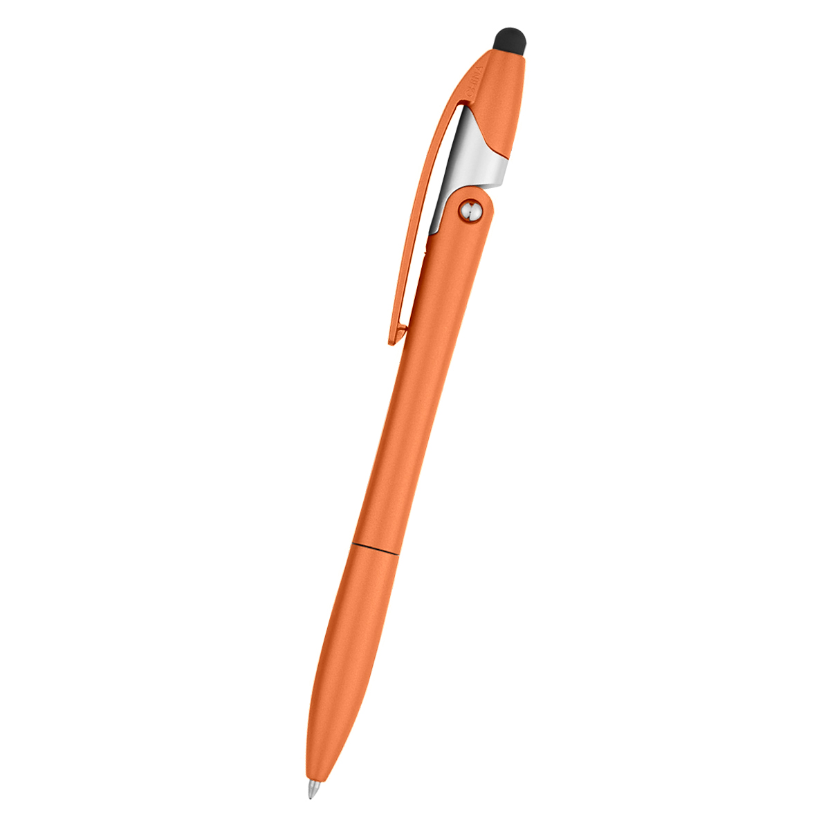 Yoga Stylus Pen And Phone Stand 2