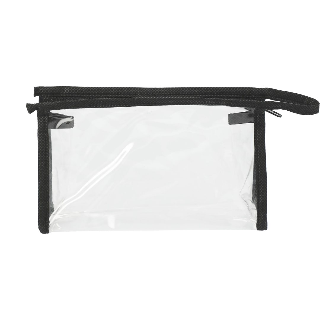 Claro Travel Bag 40