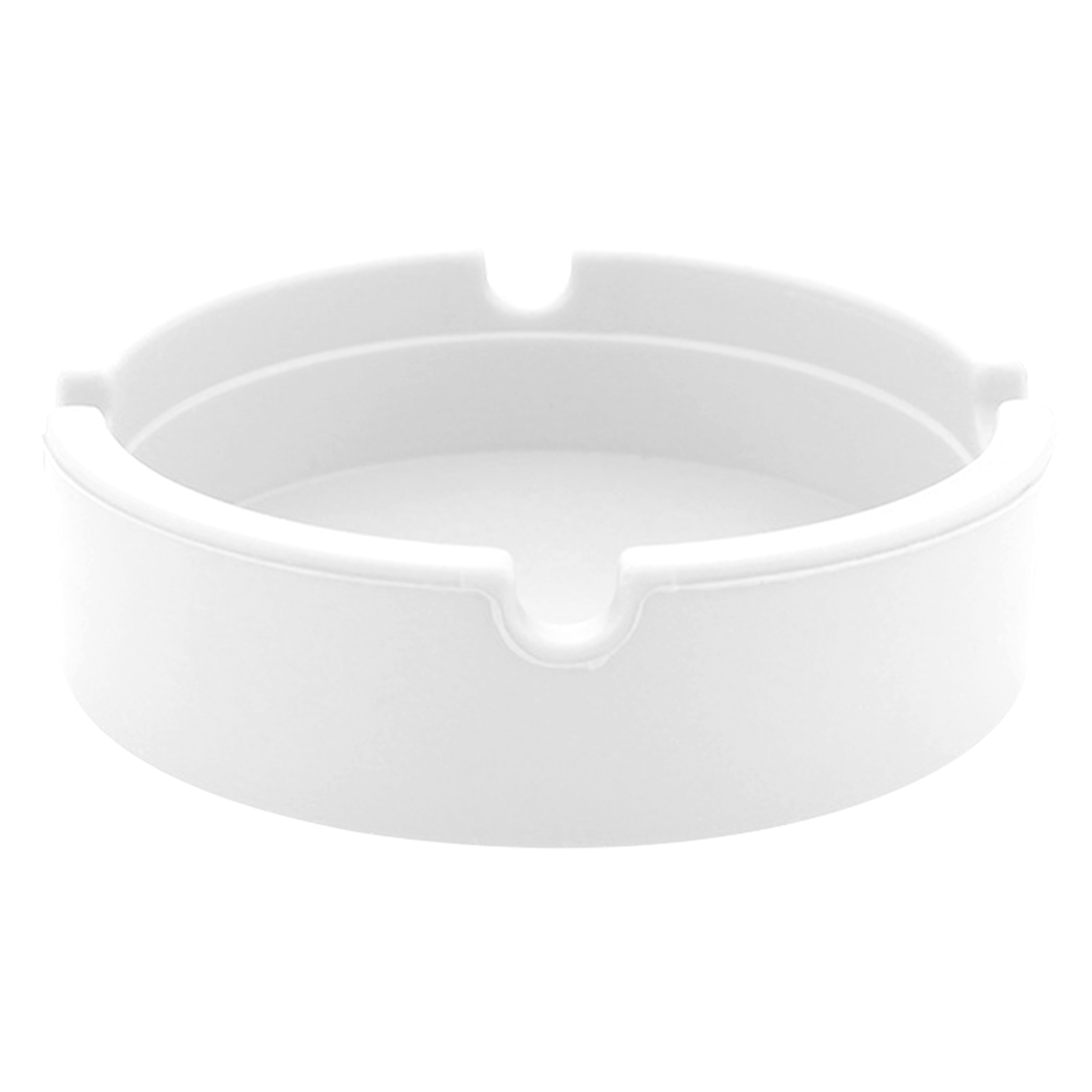 Silicone Ashtrays for Cigarettes 9