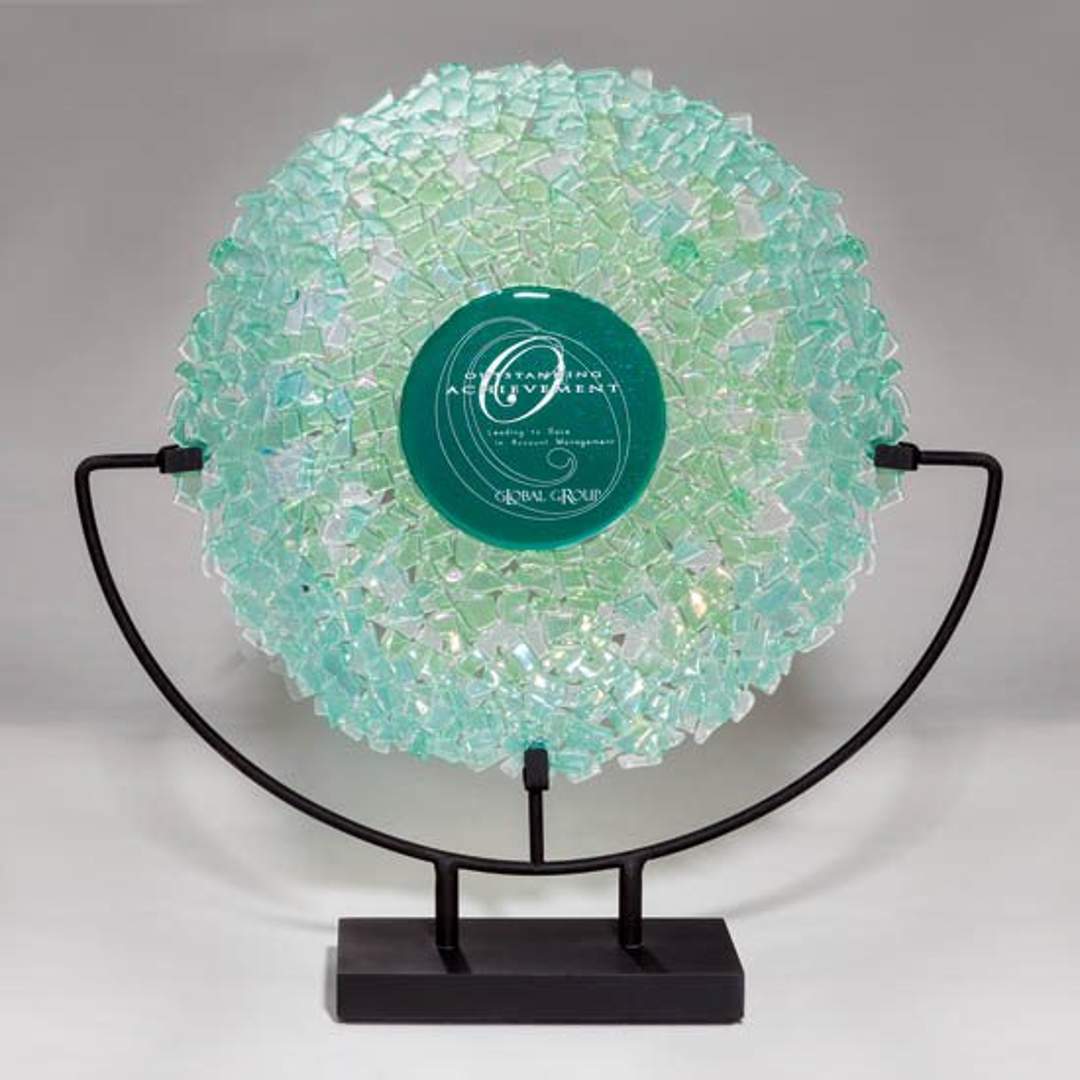 Solstice Award 3