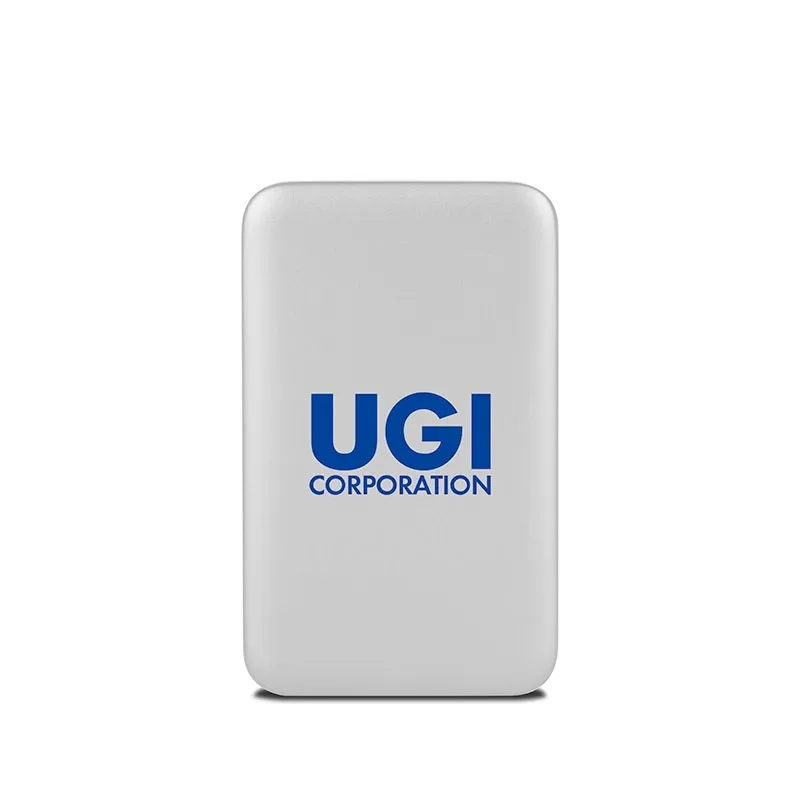 MagCharge Power Bank 1