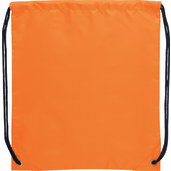 Oriole Drawstring Bag 194