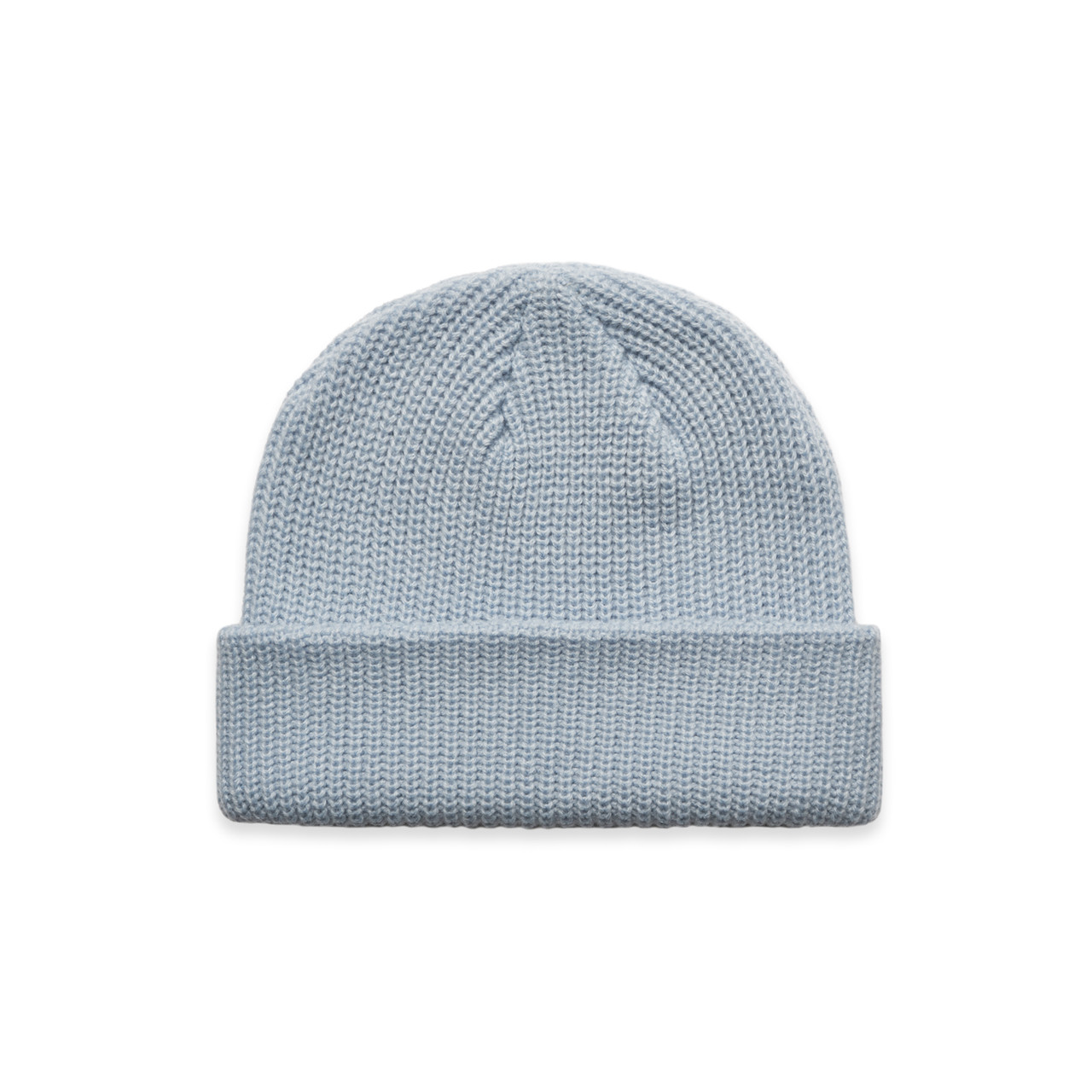 Cable Beanie | 1120 3