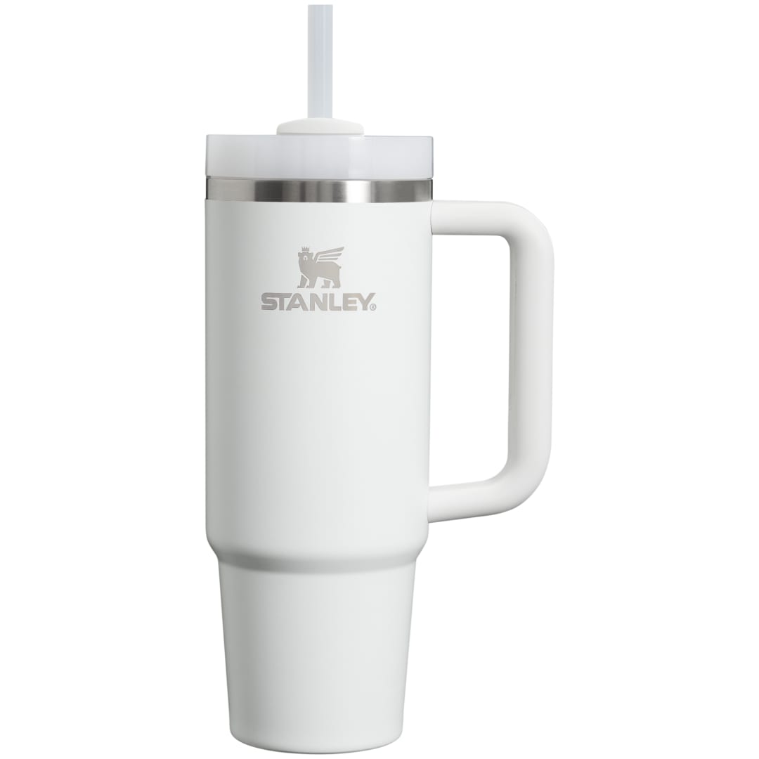 Stanley Quencher H2.O FlowState™ Tumbler 30oz 242