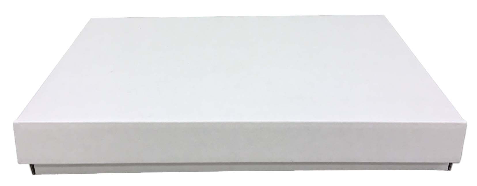 14" x 9" x 2" - Fold Above E-Flute Box 2