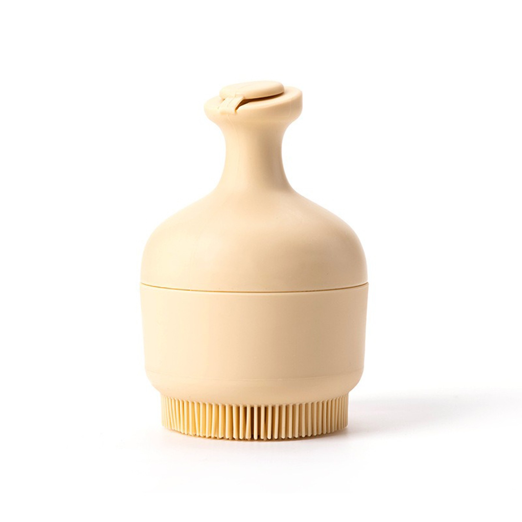 Facial Cleansing Brushes 4