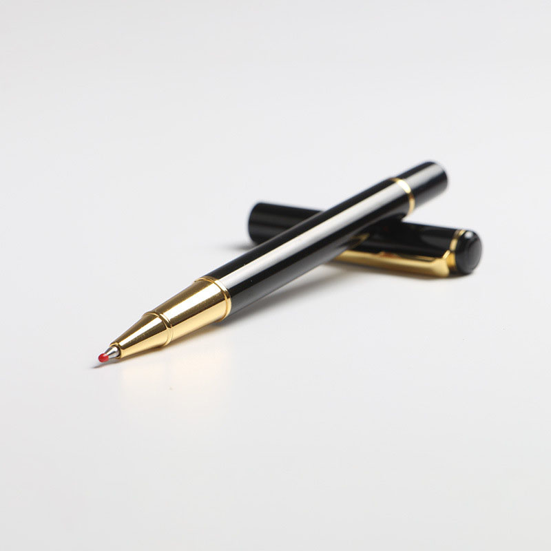 Pen Gift Set With Box 3