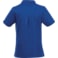 Women's Albula SS Polo 163