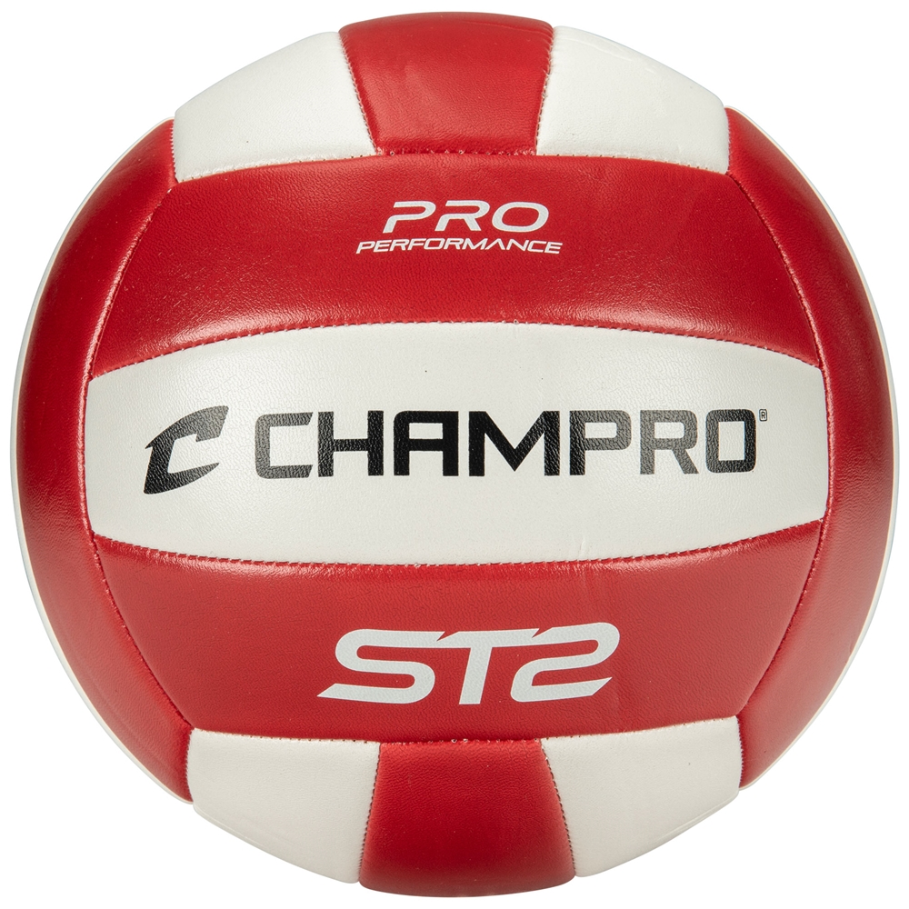 Indoor/Outdoor Volleyball 11