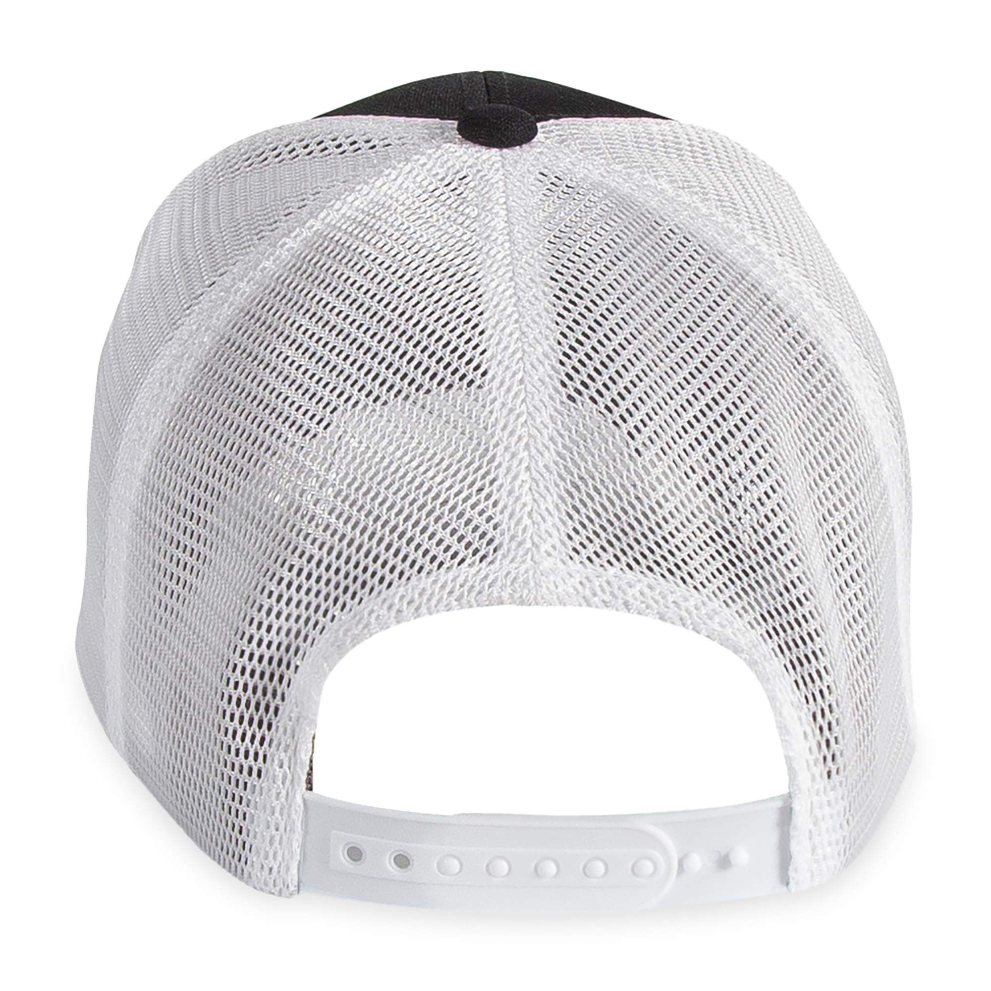 Merrimack Hat Co.® Casey Performance Trucker 24