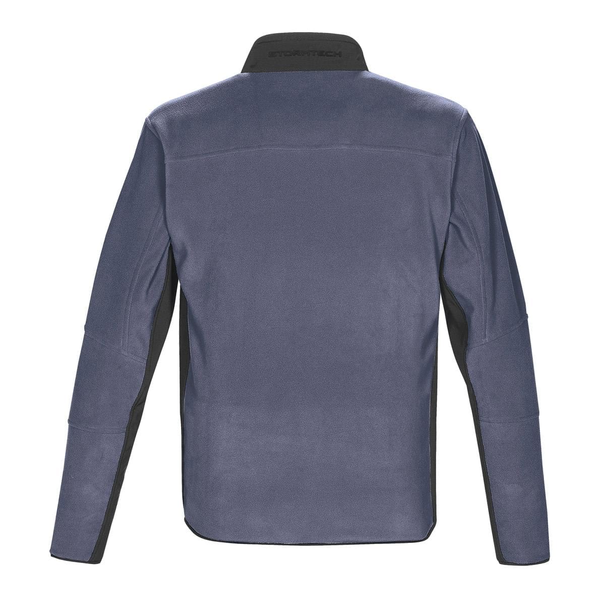 Stormtech Men's Glacier Fleece 5