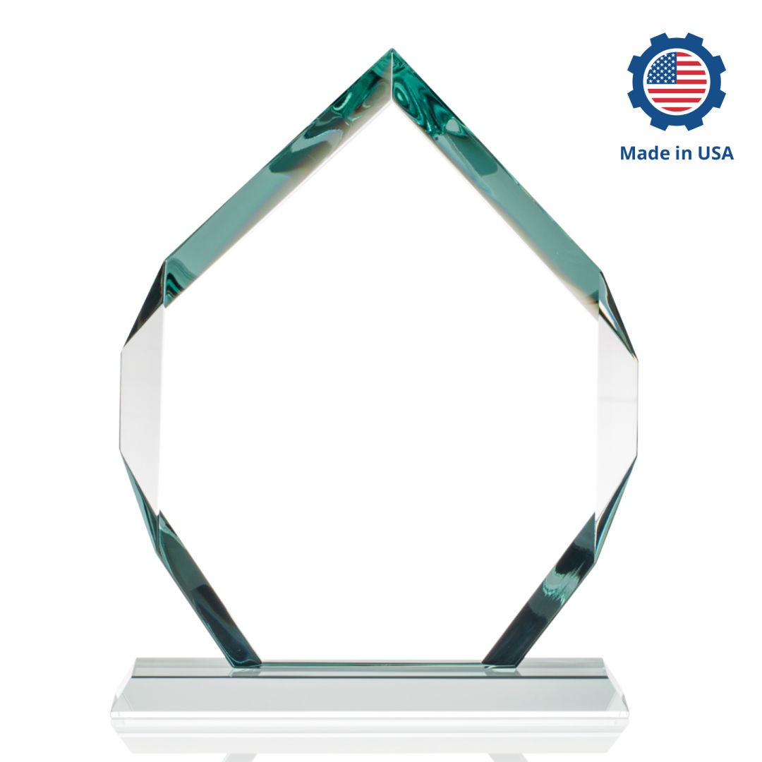 Royal Diamond VividPrint™ Award 6