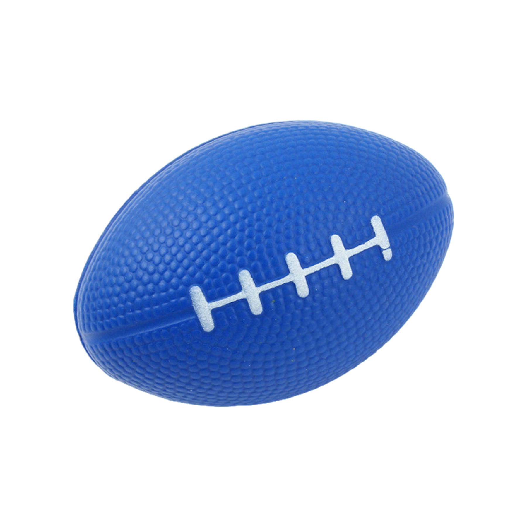 Mini Foam Football Stress Reliver 5