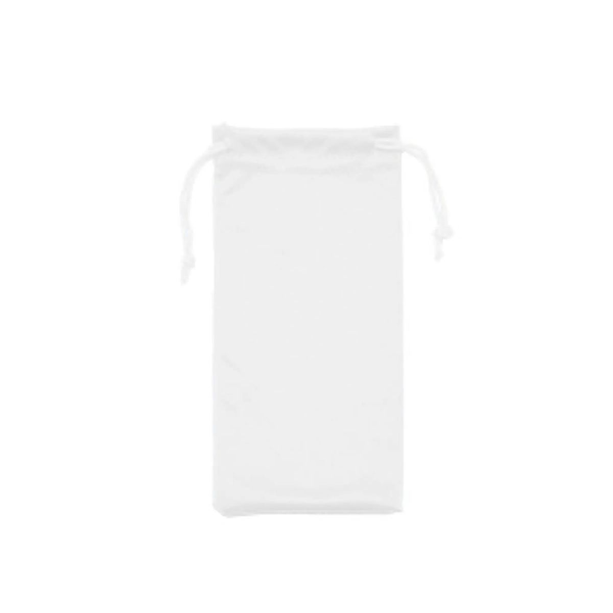Lightweight Microfiber Pouch for Travel Storage 6