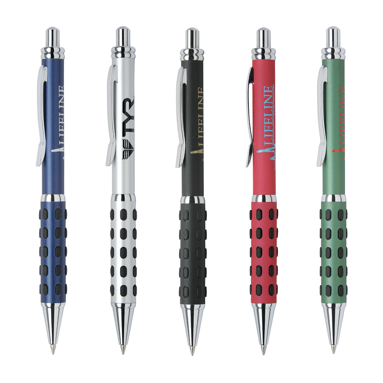 Inca-85 Corporate Pen 3
