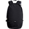 Bellroy Lite Recycled Daypack 59