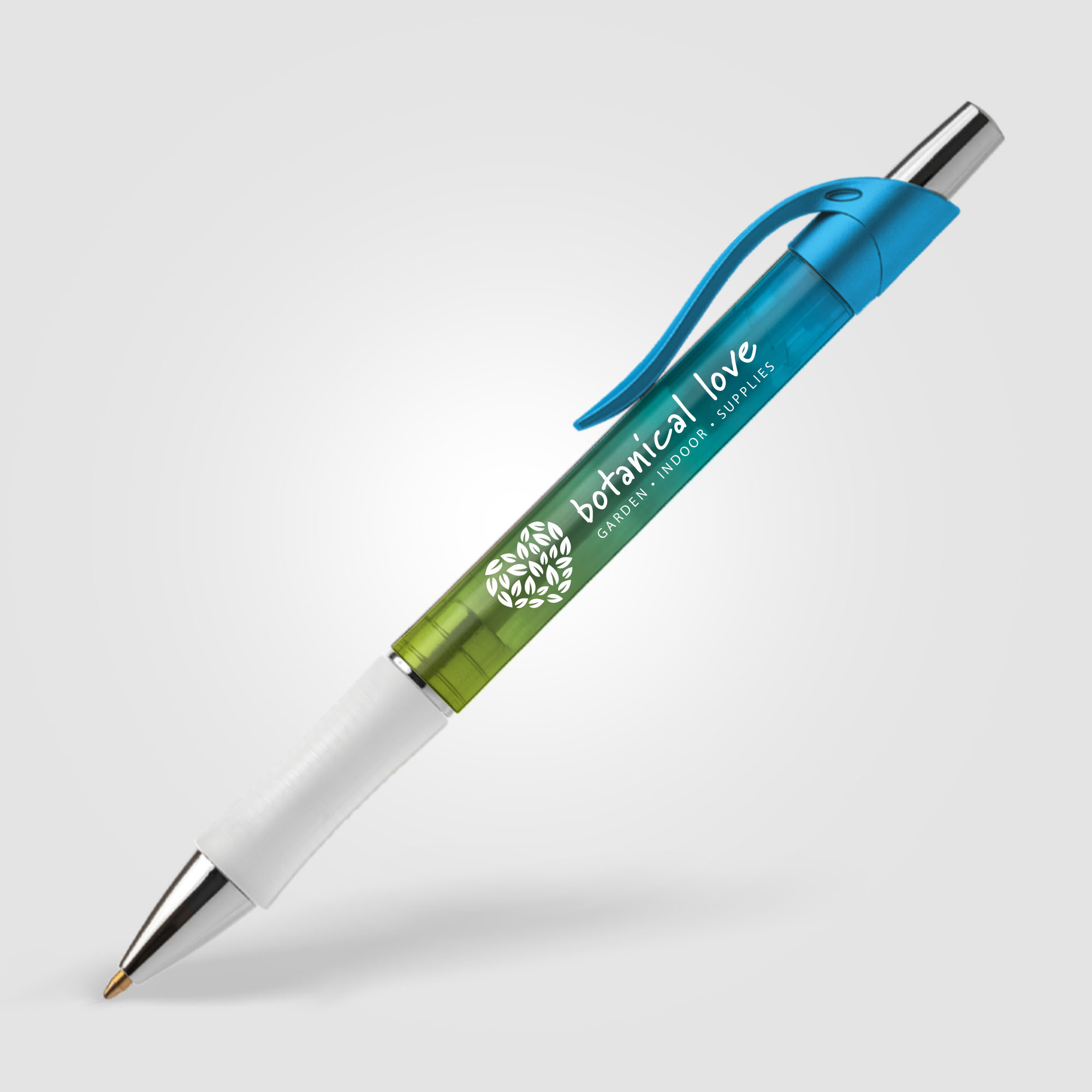 Stylex Frost Ombre Pen 14