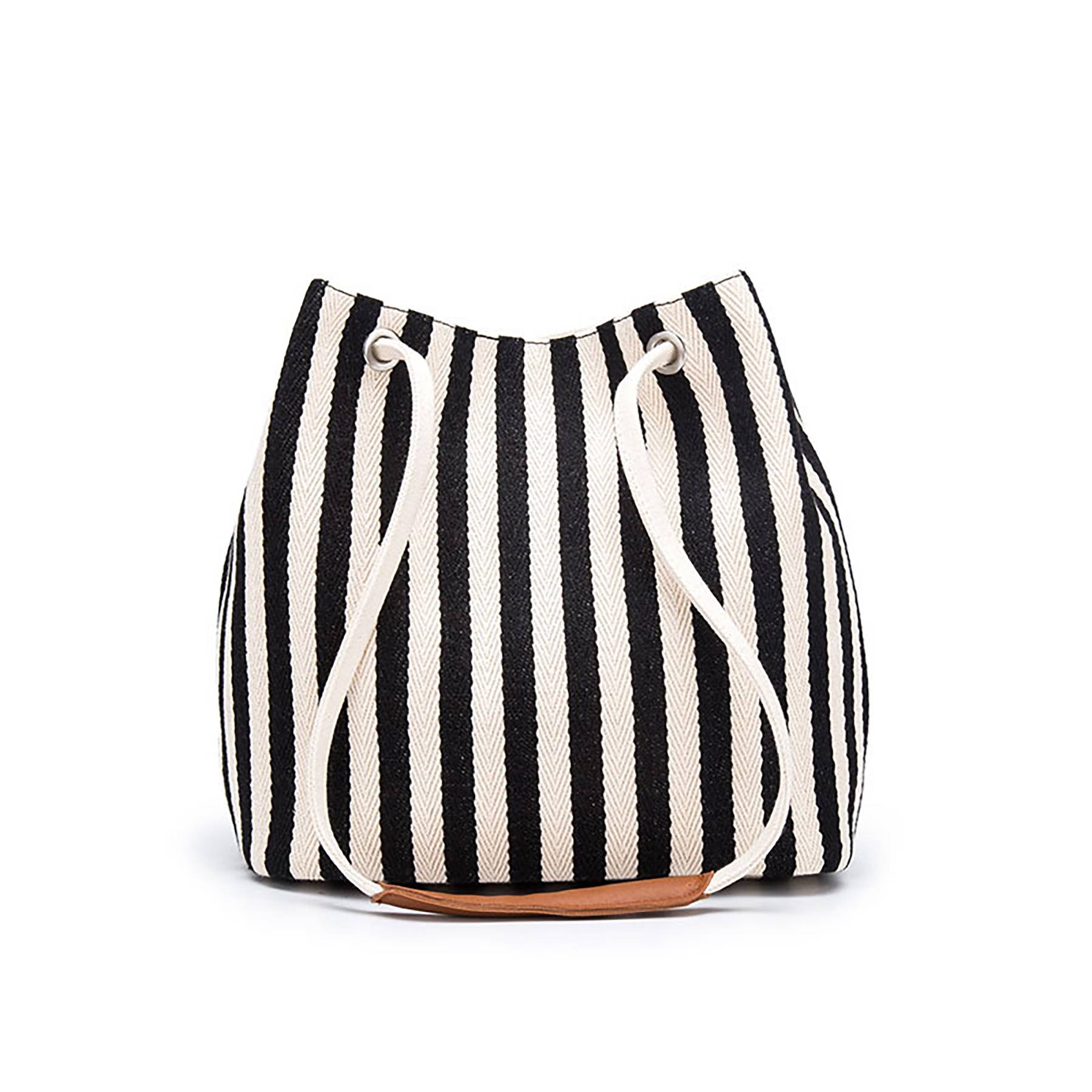 Women's Canvas Tote Bags 4