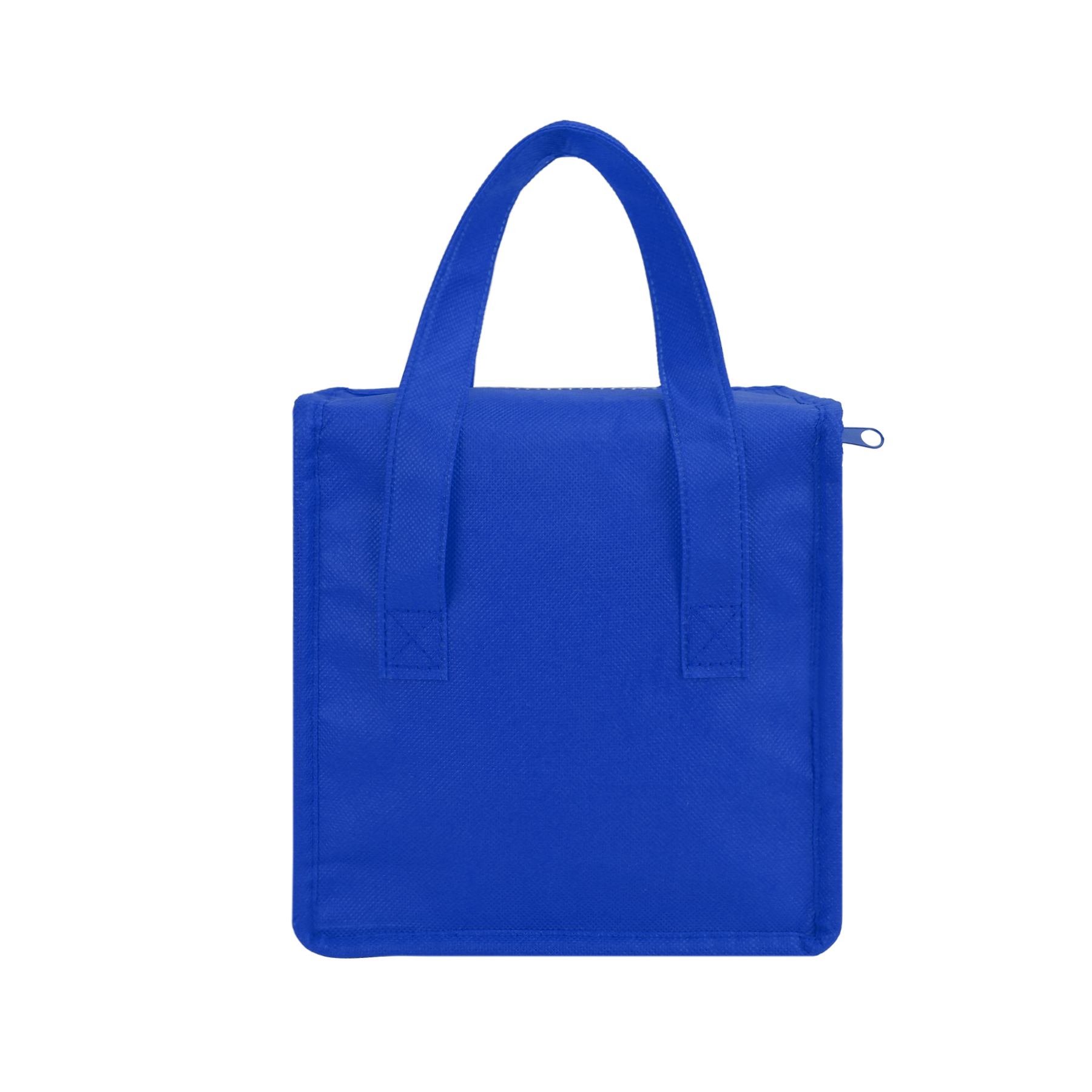 Compact Non-Woven Tote Cooler 7